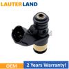 4PCS New Fuel Injector Nozzle for VW Polo for Seat Ibiza IV 1.4L 2002-2007 for Skoda Fabia 6Y 036 906 031 M 036906031M