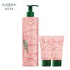 Rene Furterer Pink Pearl Fortifying Volumizing Shampoo