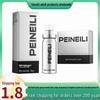 Bei Ai Li Men's Delay Spray & Wipes - Adult Erotic Product