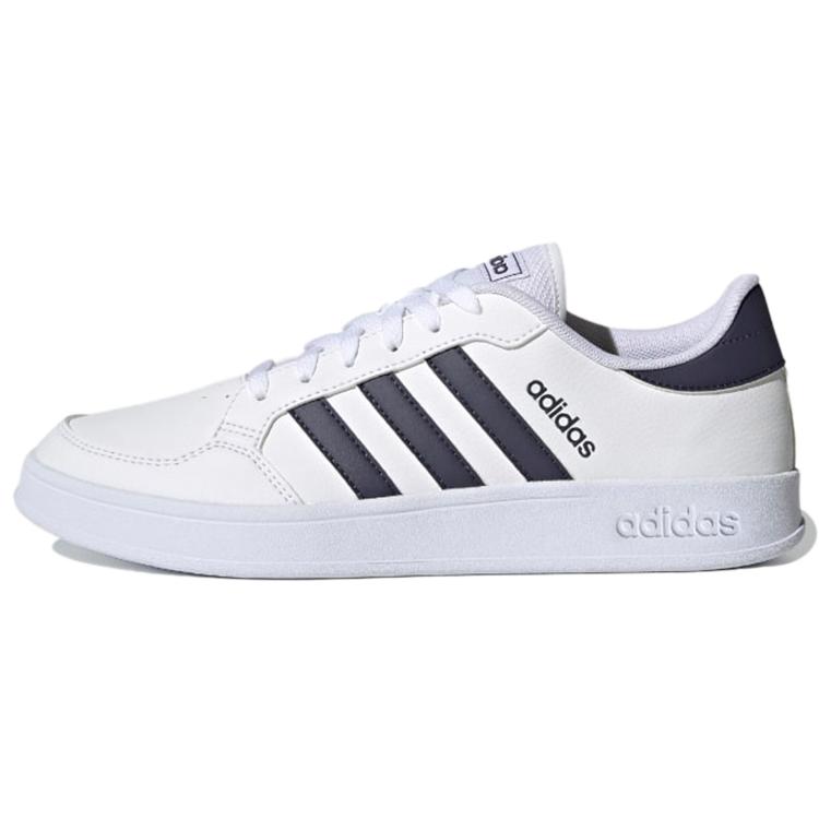 

Adidas Breaknet White GW5575 44