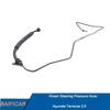 Baificar Brand New Power Steering Pressure Hose 57520-H1000 57520H1000 For Hyundai Terracan 2.5