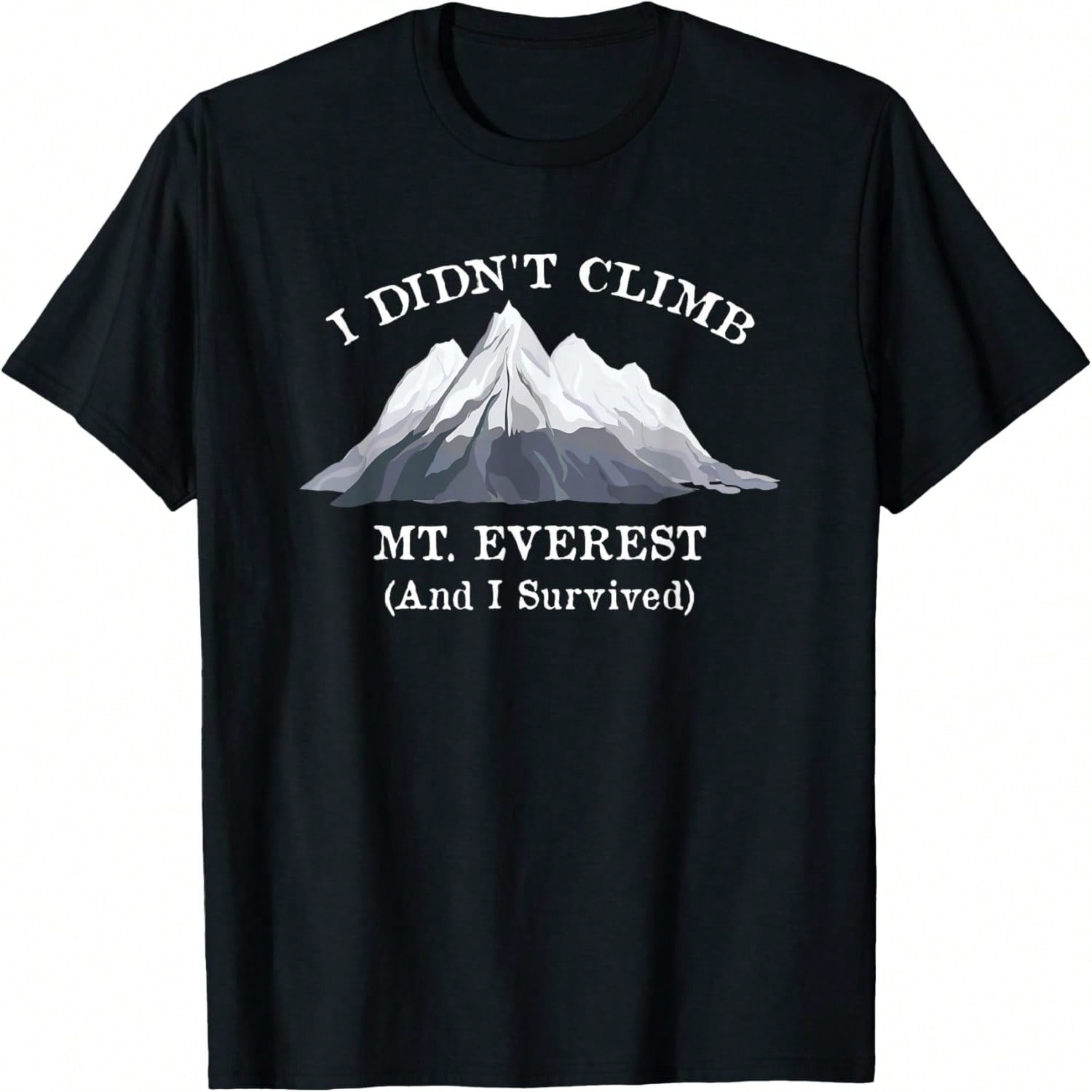 Mountain Bike Heartbeat Shirt Cute Bike Heartbeat Tee Gift T-Shirt S