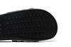 adidas Adilette Comfort Slide 'LA'