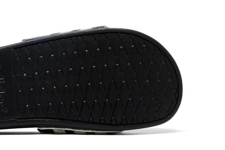 adidas Adilette Comfort Slide 'LA'