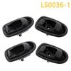 Elantra 96 Inner Handle 82610-29000/82620-29000