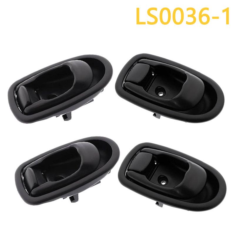 Elantra 96 Inner Handle 82610-29000/82620-29000