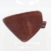 Car Accessories Front Bumper Towing Hauling Hook Eye Cover Cap For VOLVO XC60 2014 2015 2016 2017 31323767 31323767-2 398215624