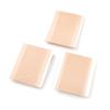 5D Ultra Thin Velvet Pantyhose Women Seamless Sheer Black Nude Tights Snag Resistant Comfort Fit