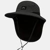 Cappelli Panama Unisex Estivi a Tesa Larga Impermeabili e ad Asciugatura Rapida Visiera da Esterno Cappelli a Secchiello Traspiranti in Rete Cappello da Sole con Patta per il Collo