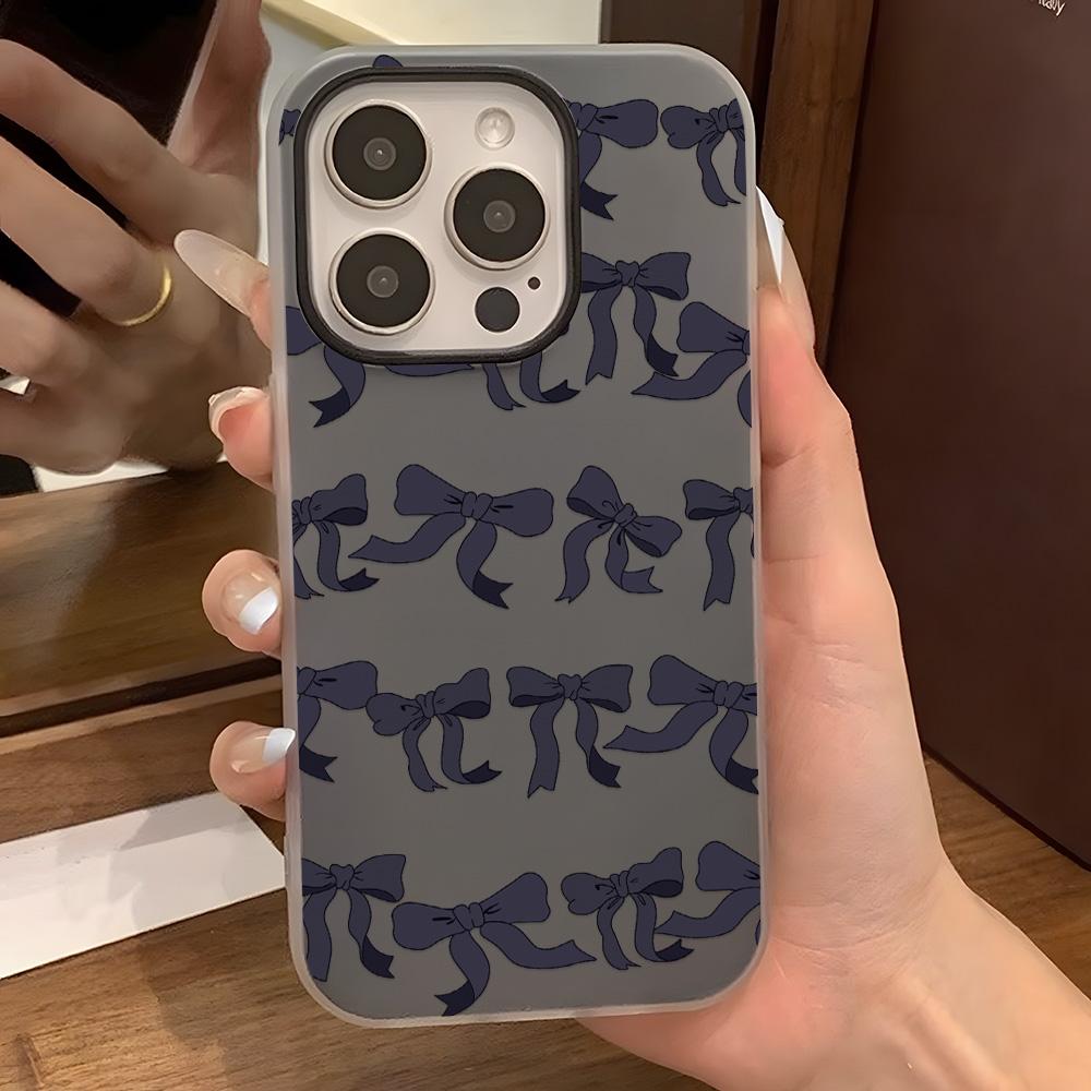 Painted Phone Case for iPhone 15 11 13 14 for 15 16 Pro Max 12 13 16 Pro Cute Fasion Funny Lanyard Phone Case Latest Top Selling Recommendations