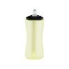 Foldable Outdoor Sports Water Bottle Outdoor Cycling Sport Food Grade Water Bottle Silicone Mountaineering Portable Water Bottle