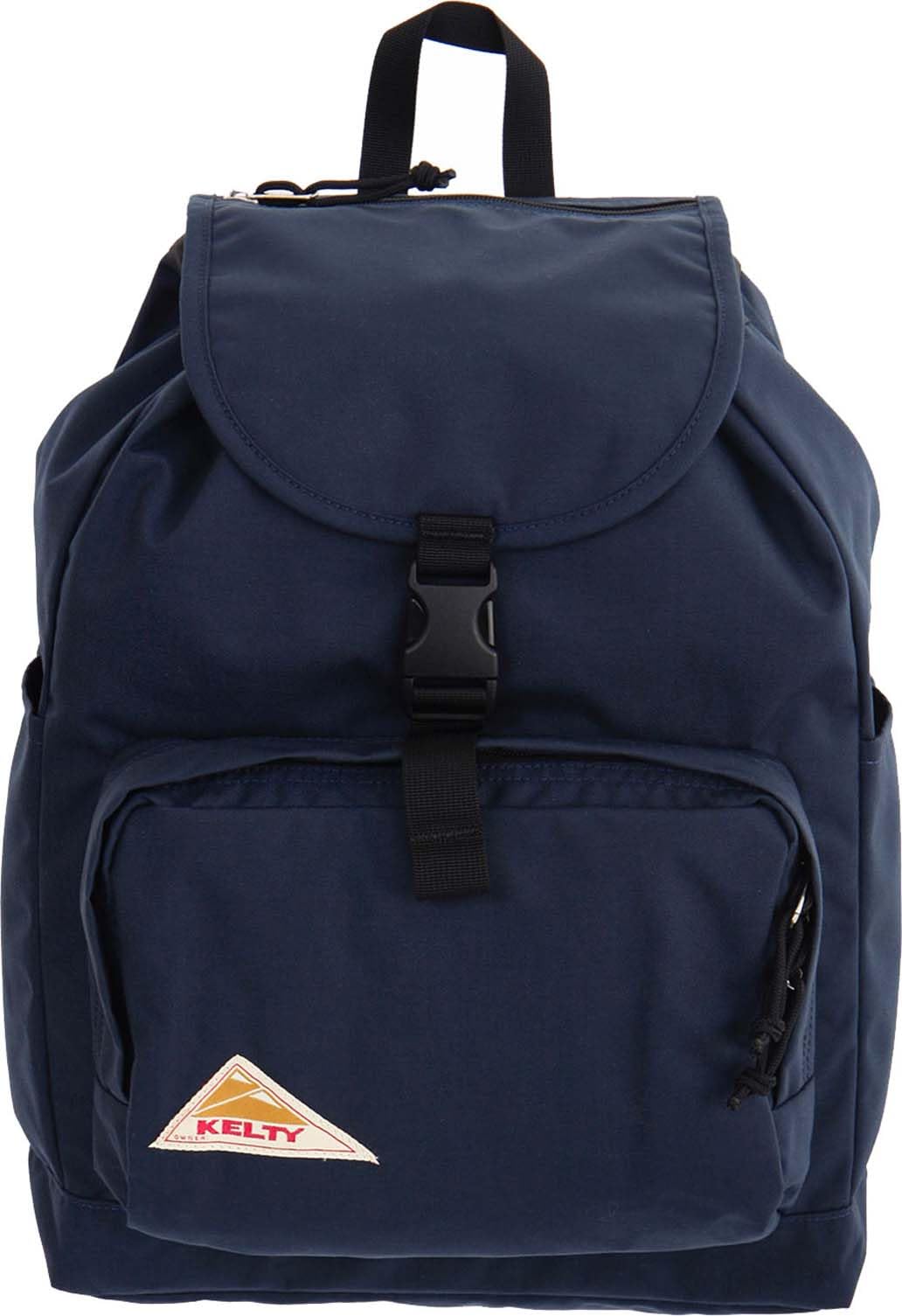 

Рюкзак THRUSH 3259254624 Темно-синий [Kelty] 2.0