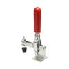 ZS-101-D Vertical Quick Press Clamp - Manual Fixture Fixing Tool