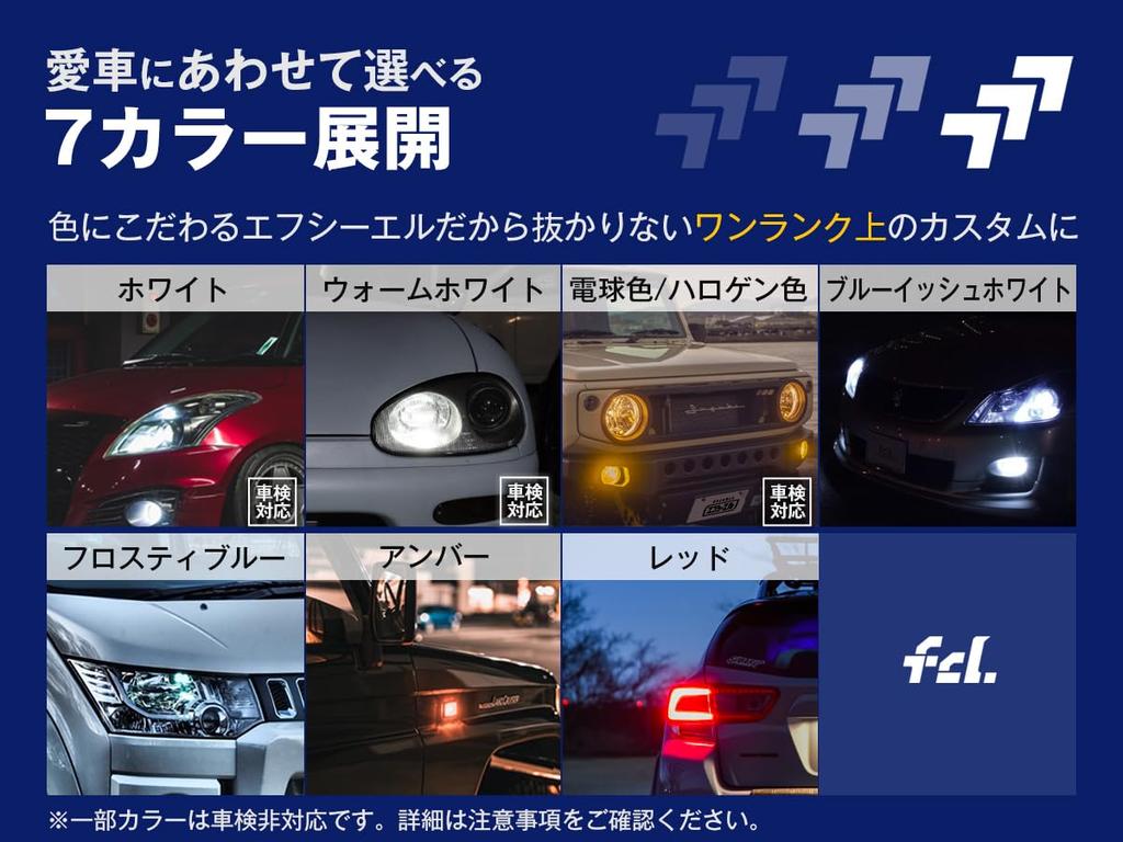 fcl. LED T10 Position License Plate Light, Room Lamp, Curtessi, Ice Blue, Compatible with