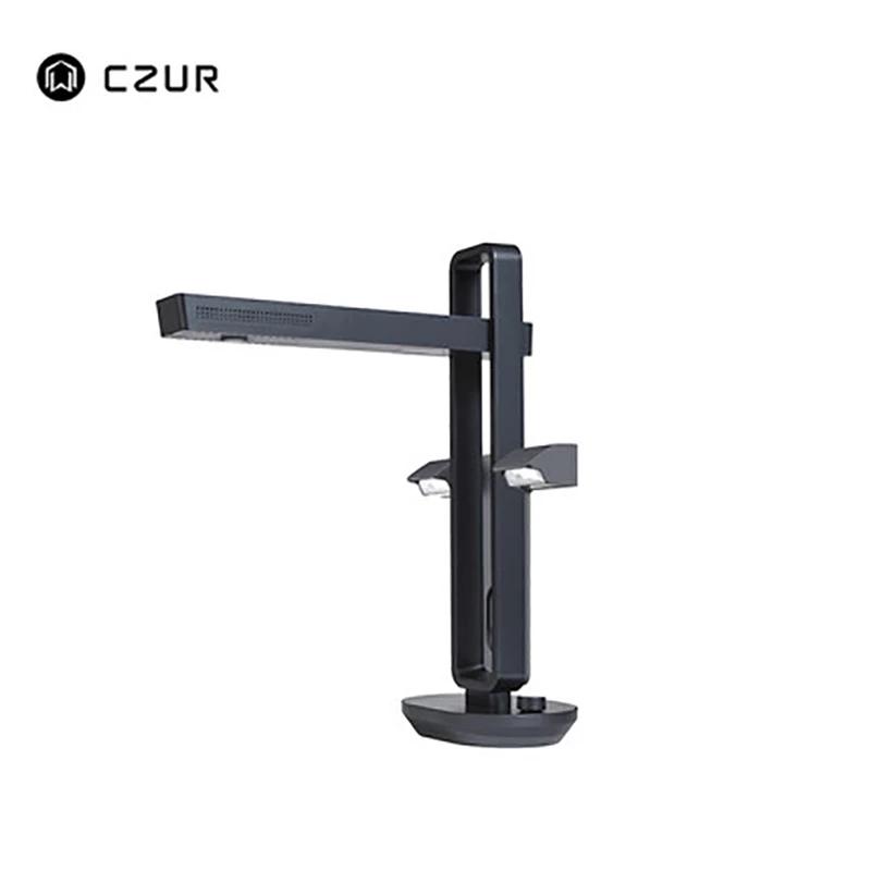 CZUR Aura Max 20MP A3 Document & Book Scanner CN plug (adapter included)
