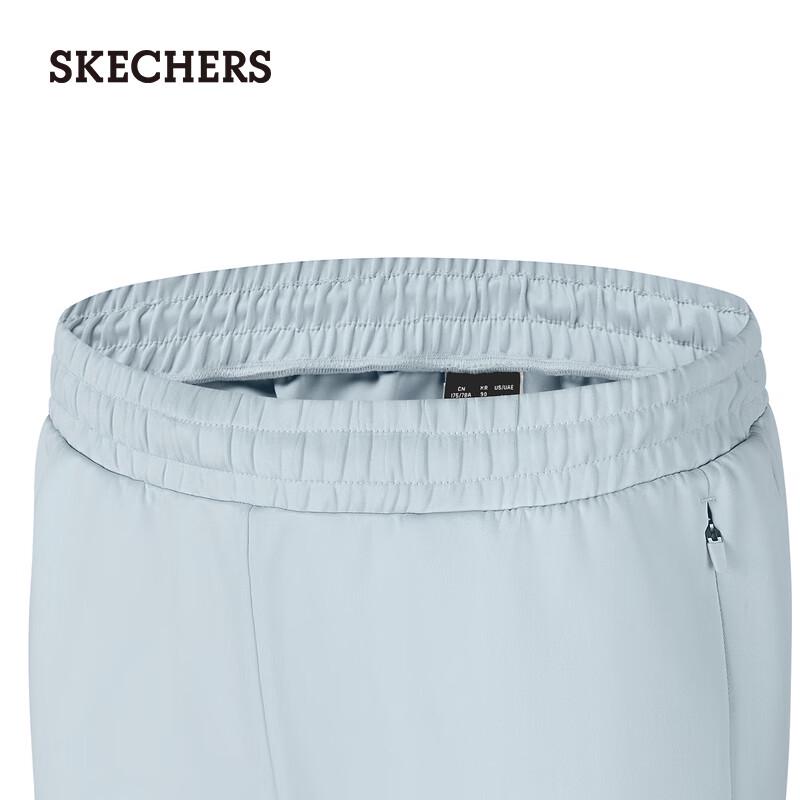 Skechers Men's Casual Comfort Sweatpants P425M205