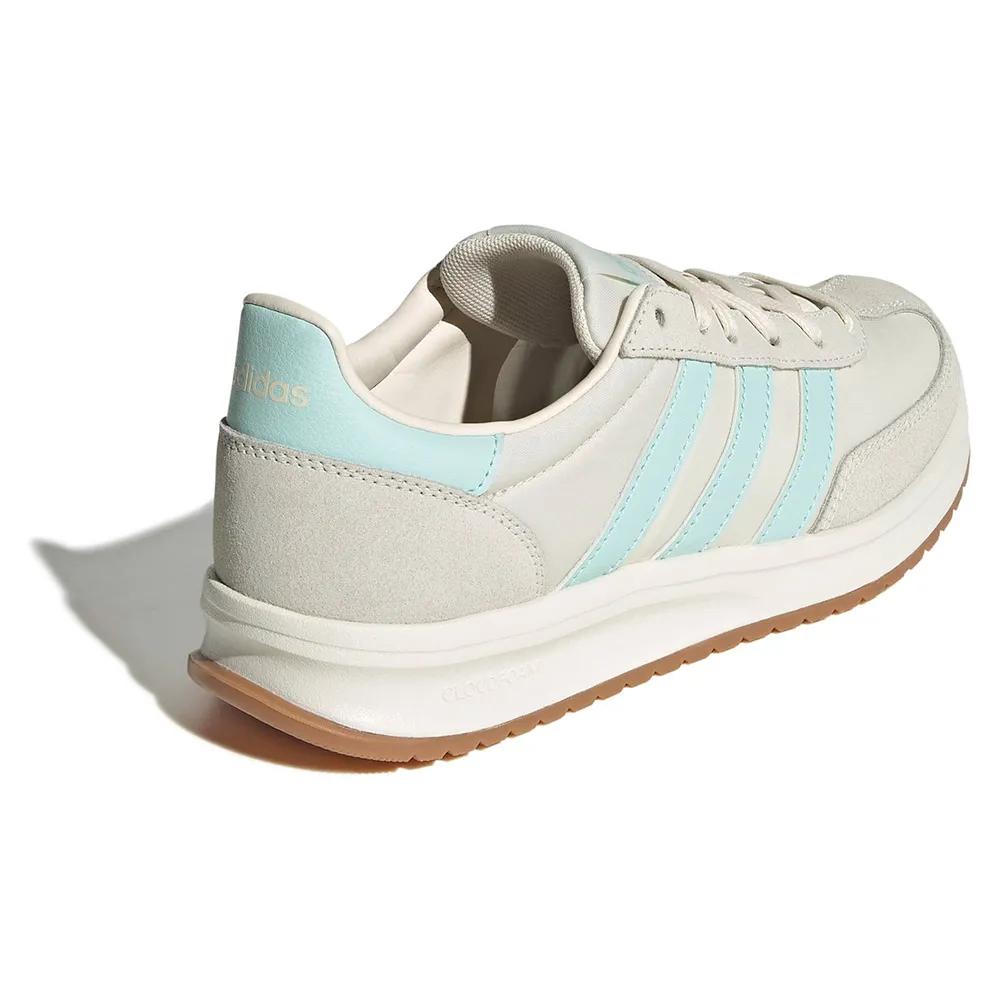 adidas Кросовки Run 70s 2.0