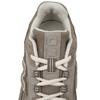 New Balance 204L Mushroom Arid Stone Sneakers Unisex Marroni U204LMMA