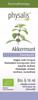 Physalis Peppermint Essential Oil 10 ml