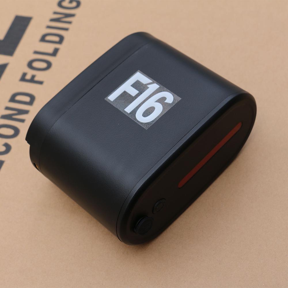 F16 CMSBIKE con batteria extra 250W 16 pollici ruota pieghevole bicicletta  elettrica biciclette elettroniche da uomo Ebike da donna acquista in modo  economico — spedizione gratuita, recensioni reali con foto — Joom