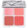 Huda Beauty Blush Filter BlurrinG Palette 0.26 Oz 7.5 G