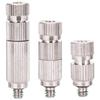 Industrial High-Pressure Atomizing Spray Nozzle