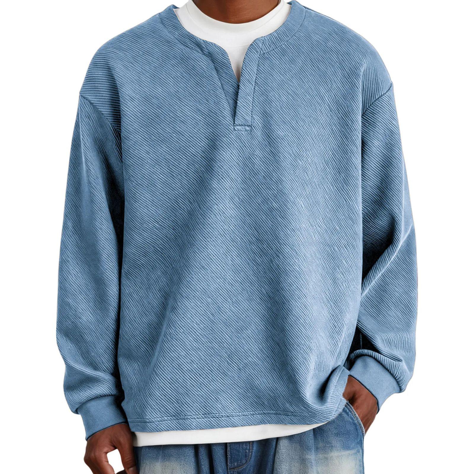 

Men s Casual Zipper Hoodie S