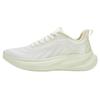 361° Fei Yu 5 Damen-Laufschuhe