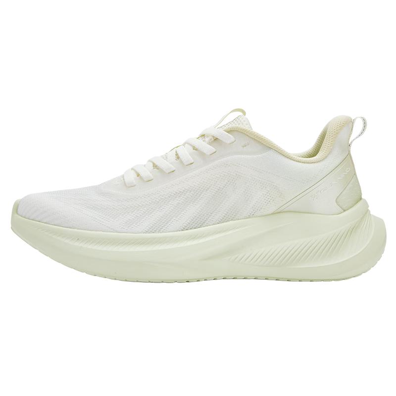 361° Fei Yu 5 Damen-Laufschuhe