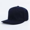 Gorra Unisex Acrílico Liso Gorra Snapback Alta Calidad Adulto Hip Hop Gorras de Béisbol para Hombres Mujeres Ocio al Aire Libre Béisbol Sombrero Plano