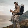 Naturehike Qingxue Pro 7075 Aluminum Alloy Trekking Pole