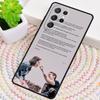 After Hardin Scott Hero Fiennes Tiffin Phone Case for Samsung Galaxy Note 10 Pro S26 Ultra S23 S24 FE S25 S21 S22 PLUS Cover