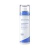 Atobarrier 365 Cream Mist Ceramide Barrier Hydrating Spray 120ml