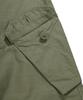 Abilegseu R-Cargo Pants / 7834110022 Sage