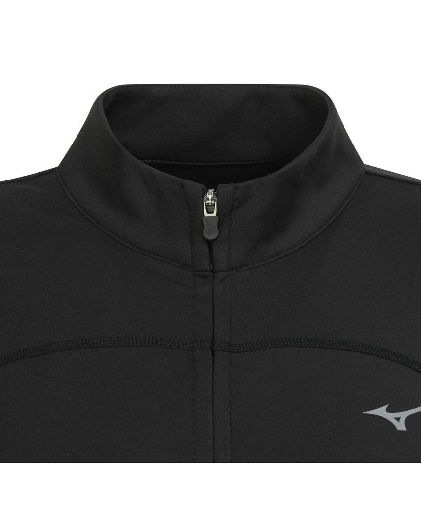 Mizuno Knit Jacket (W)_32Ye6H01