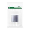 Ugreen HDMI 2.1 Female to Female 8K Extender Adapter
