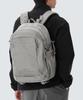 Snowpeak Apparel Winzel Backpack 28L (S25Sufbp03) Beige Gray