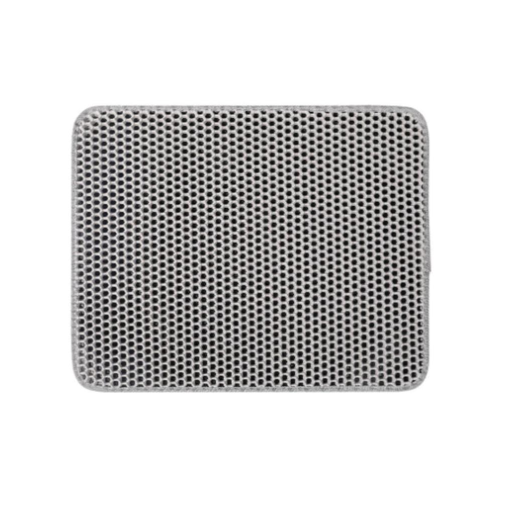 Smart Litter Box Accessories