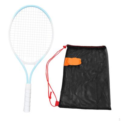 Tennis – Tennisrackets