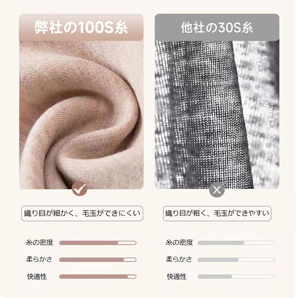 SANLIKE Knee Loose One Size Fits Perfect for Cold Standing Injury Unisex 46cm Warmers, Lightweight, 100% Cotton, Fit, Warm, Breathable, All, 2-Piece