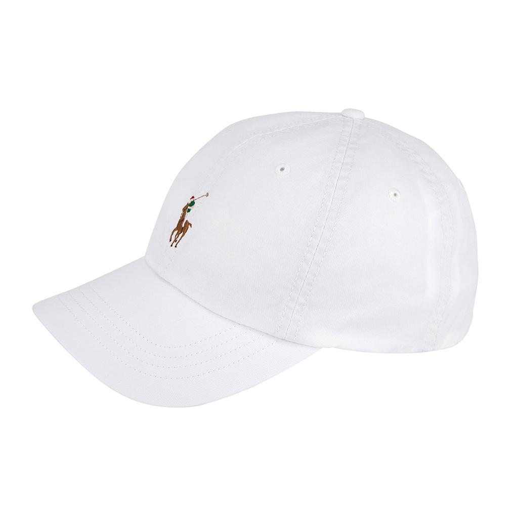 Polo Modern Ball Cap MAPOHGS0J421329 FLLOFA1H06