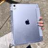 With Pencil Holder Case for IPad 10th Generation IPad Pro 11 13 12.9 Inch M2 M4 Air 11 6 5 4 Mini 7 8 9 Th Gen 10.2 Inch Cover