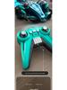F1 Remote Control Stunt Car with Gesture Control, Drift, Spray, and Four-Wheel Drive - Electric Toy for Kids, FCC Certified