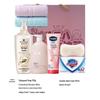 Schwarzkopf Hair & Home Essentials Gift Set