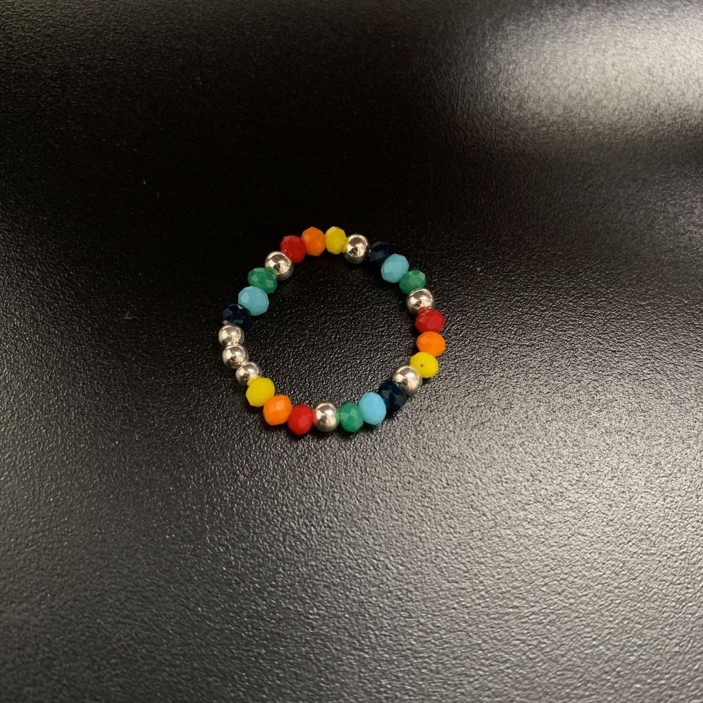 

S925 Pure Trendy Silver Animal Open Ring For Women With Eyecatching Geometric Shapes And Elegant Retro Elements For Gifting J3006