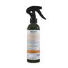 Spray for Wool with Bergamot: Odor Elimination (250 Ml), Deodorising & Detangling Spray Spicy Bergamot, Petveda