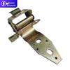 Shacman SX2190 Left Door Hinge