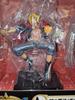 ONE PIECE Sabo Figure (unopened)