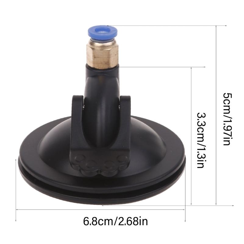 Katzen Spielzeug Ersatzteile Starke Saugkraft für Interaktives Katzenspielzeug Indoor Katzen Unterhaltungsspielzeug Reißer