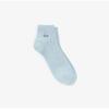 Women's Scallop Ankle Socks RA196E-56G-T01 RA196E-56G-T01